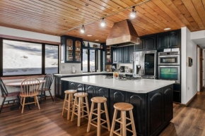 416 Country Club large multi family home